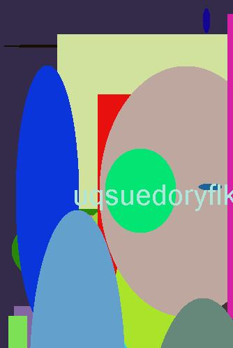девушки знакомства групповой